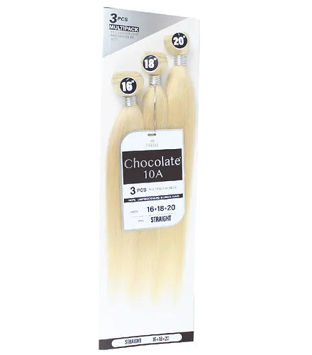 HAIRTREND CHOCOLATE 10A