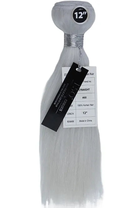 HH BR ESQ 10A STRAIGHT GREY COLOR