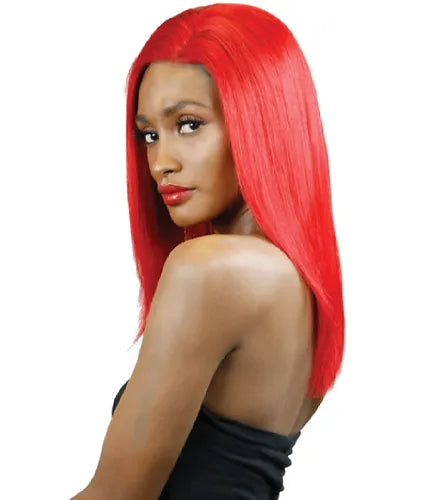 WIG HH 360 COLOR HD LACE WIG