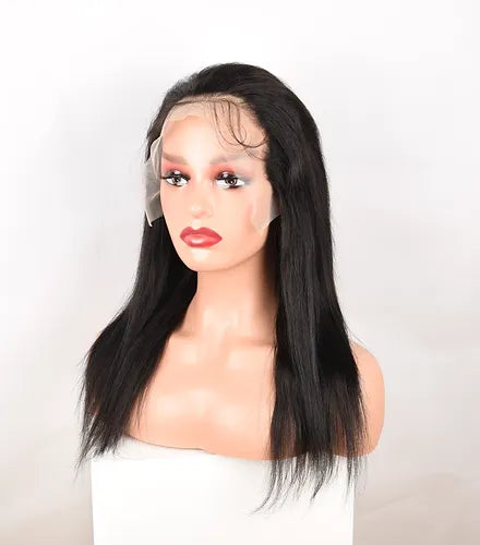 WIG HH 360 COLOR HD LACE WET&WAVY DEEP WIG