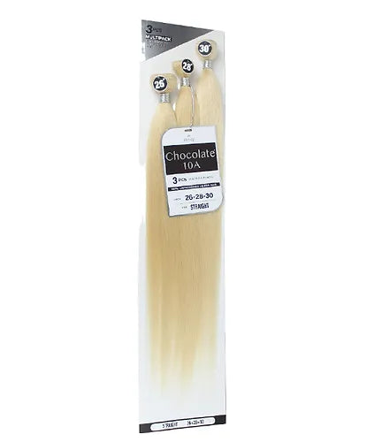 HAIRTREND CHOCOLATE 10A