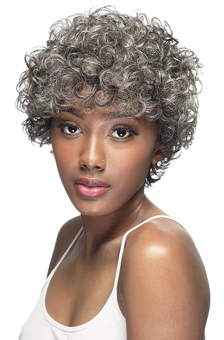 WIG HH MIXED MED CURL