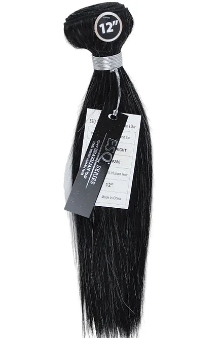 HH BR ESQ 10A STRAIGHT GREY COLOR