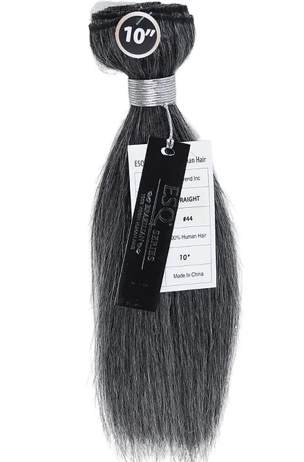 HH BR ESQ 10A STRAIGHT GREY COLOR