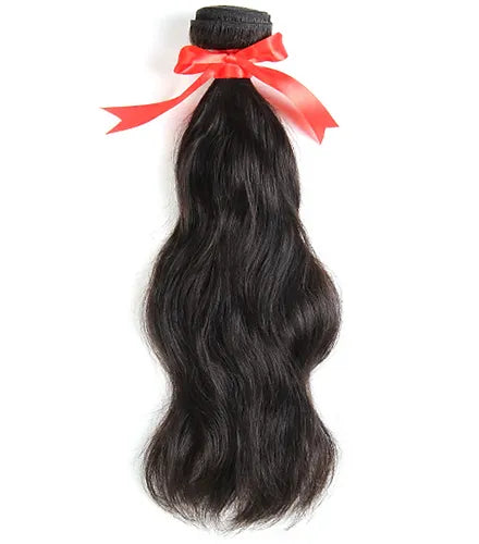 HH PRIME BRZILIAN UNPROCESSED GOLD 20A WAVY