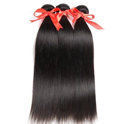 HH PRIMEGOLD BRAZILIAN REMI 15A