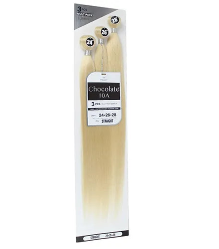 HAIRTREND CHOCOLATE 10A