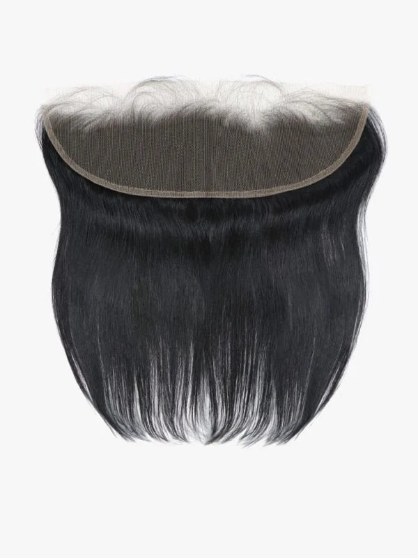 7A 13X4 FRONTAL CLOSURE – STRAIGHT 12″