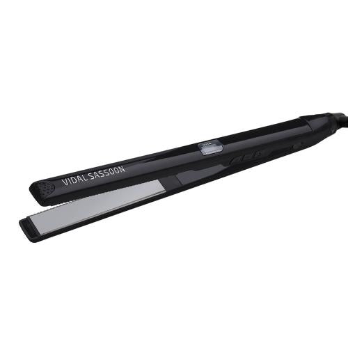 Vidal Sassoon Tourmaline Ceramic Extra-Long Straightener 1"