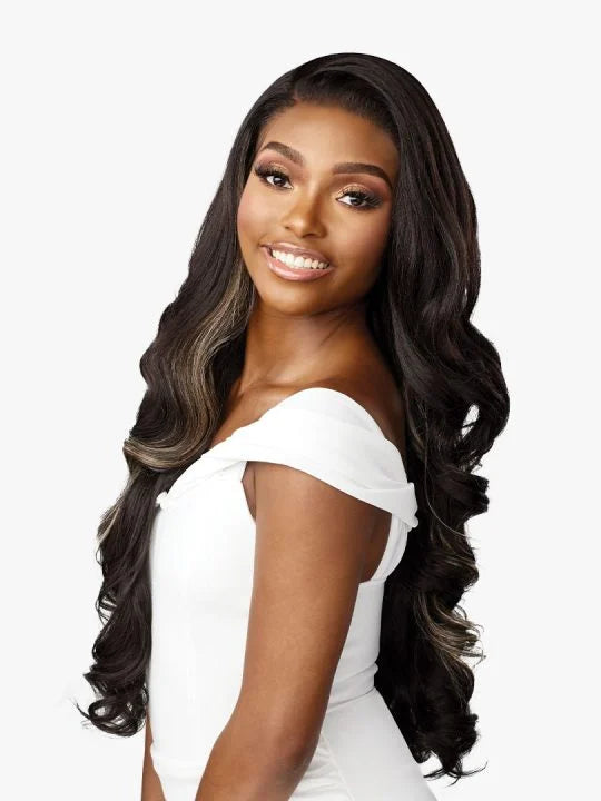 BARE LACE WIG_13X6 UNIT 8