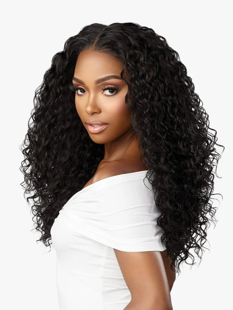 BARE LACE WIG_13X6 UNIT 2