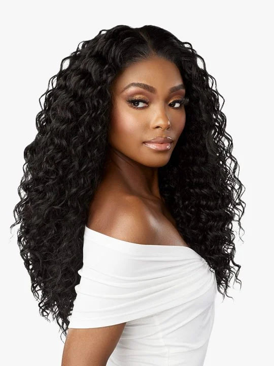 BARE LACE WIG_13X6 UNIT 2