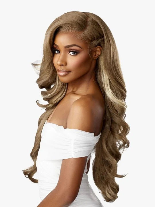 BARE LACE WIG_13X6 UNIT 4