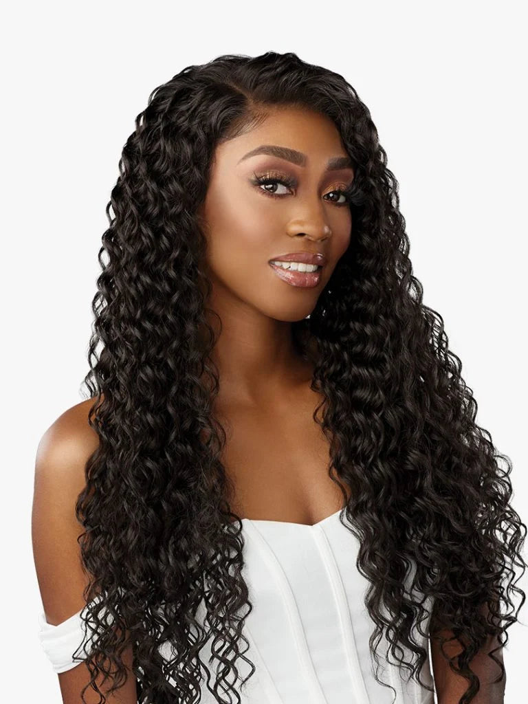 BARE LACE WIG_13X6 UNIT 5