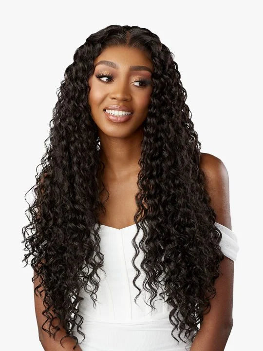 BARE LACE WIG_13X6 UNIT 5