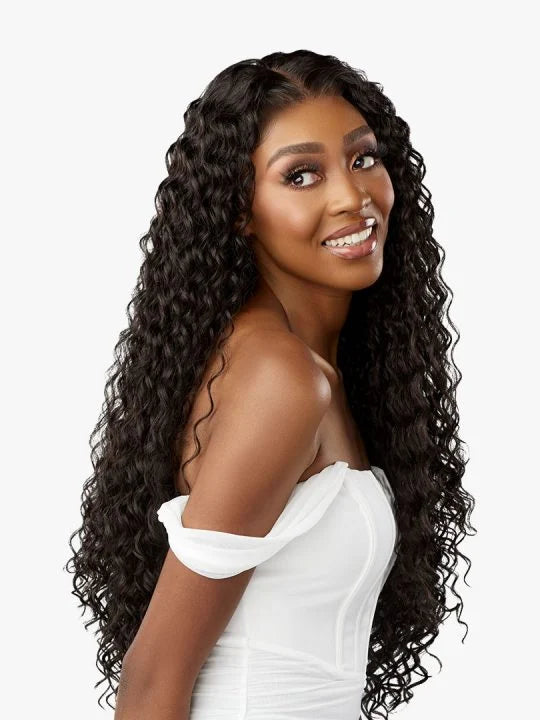 BARE LACE WIG_13X6 UNIT 5