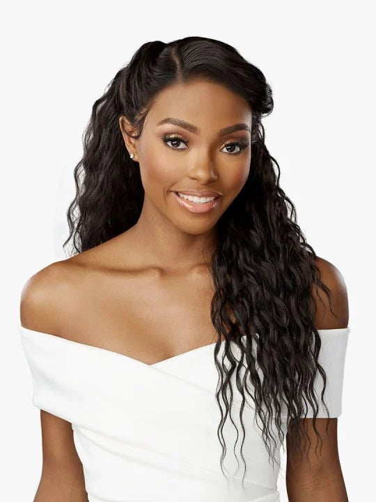 BARE LACE WIG_13X6 UNIT 6