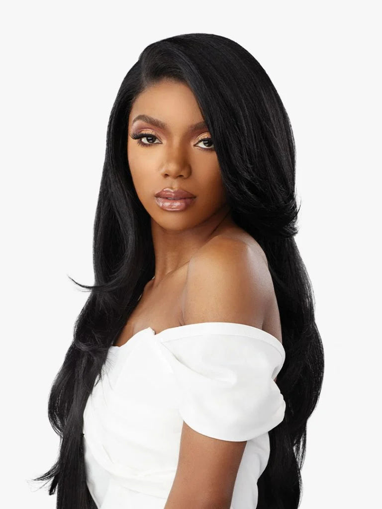 BARE LACE WIG_13X6 UNIT 7