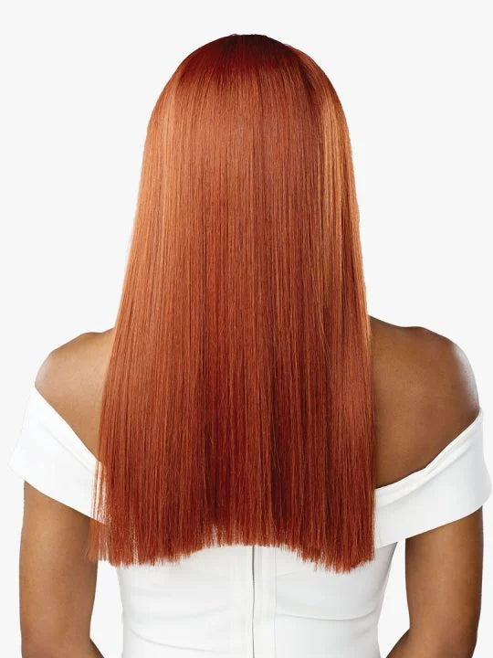 BARE LACE WIG_13X6 UNIT 9