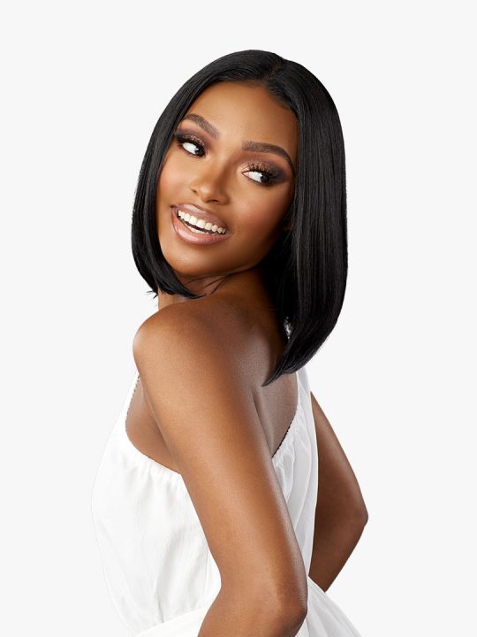 DASHLY LACE WIG SALT & PEPPER – SP UNIT 1