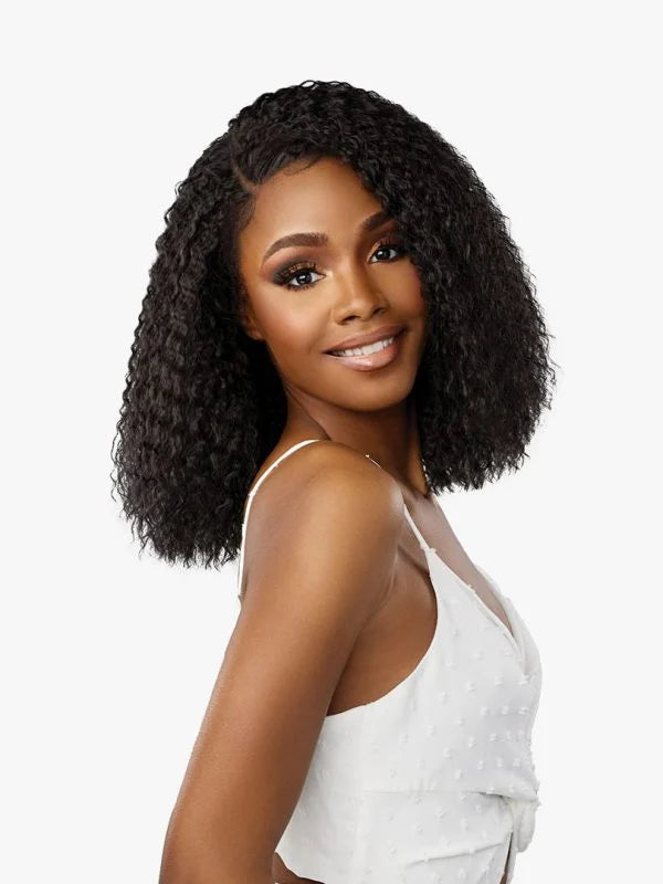 DASHLY LACE WIG SALT & PEPPER – SP UNIT 4