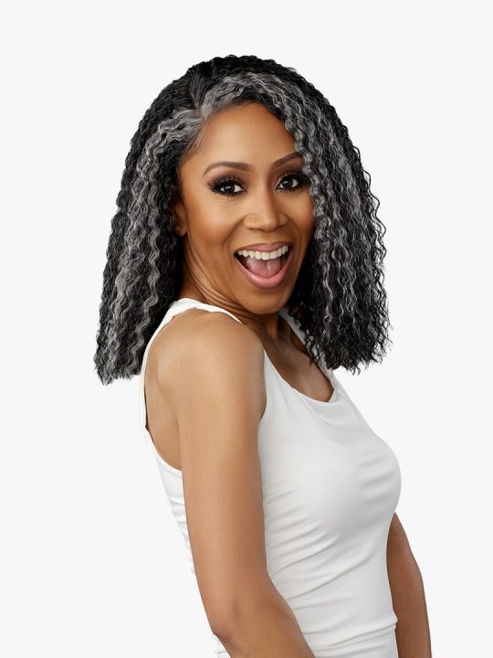 DASHLY LACE WIG SALT & PEPPER – SP UNIT 4