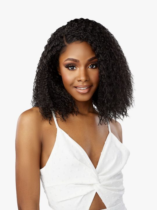 DASHLY LACE WIG SALT & PEPPER – SP UNIT 4