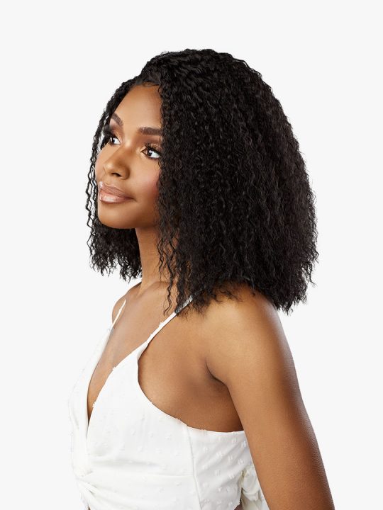 DASHLY LACE WIG SALT & PEPPER – SP UNIT 4
