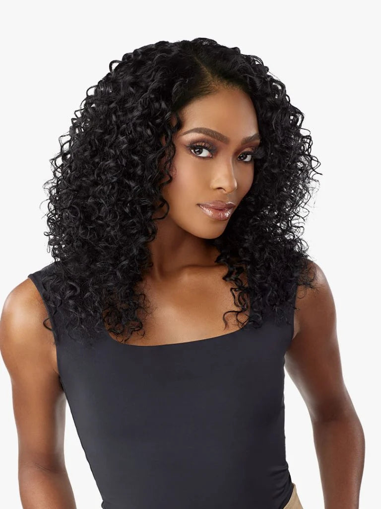 EMPIRE BUNDLES 4X4 MULTI PACK WATER DEEP