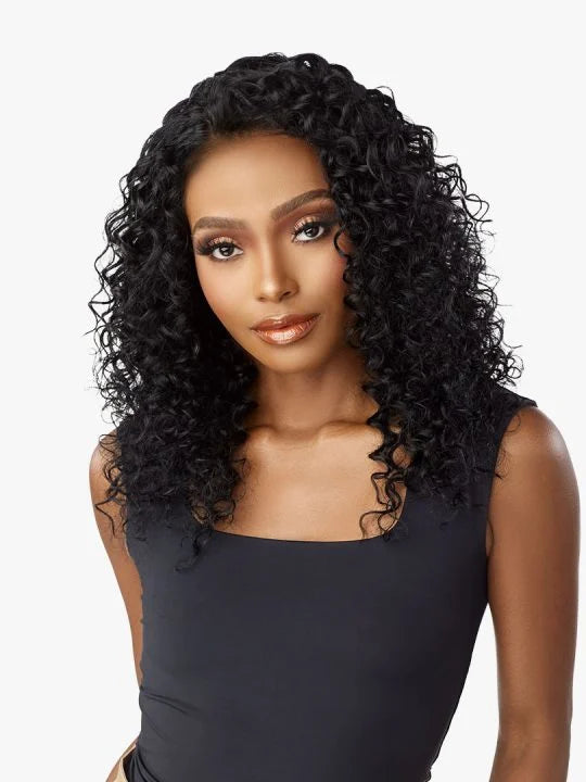 EMPIRE BUNDLES 4X4 MULTI PACK WATER DEEP