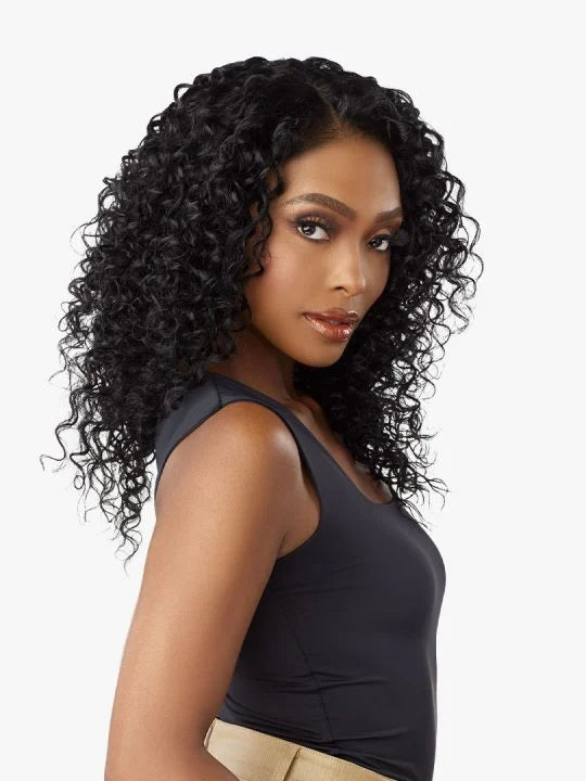 EMPIRE BUNDLES 4X4 MULTI PACK WATER DEEP