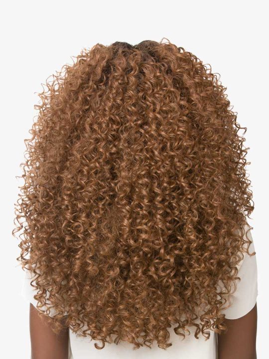 BOUTIQUE BUNDLE TWIST