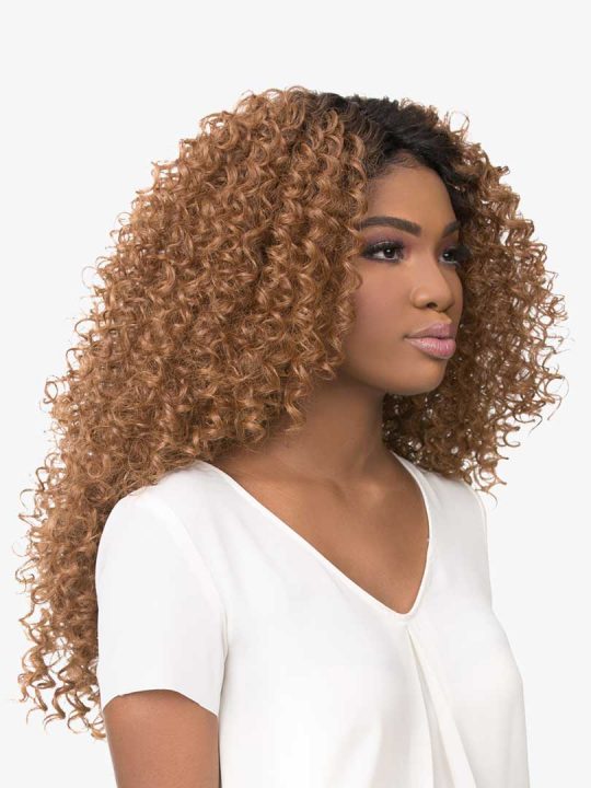 BOUTIQUE BUNDLE TWIST