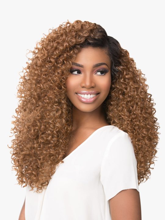 BOUTIQUE BUNDLE TWIST