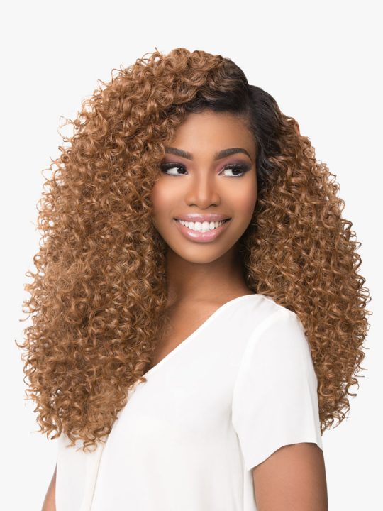 BOUTIQUE BUNDLE TWIST