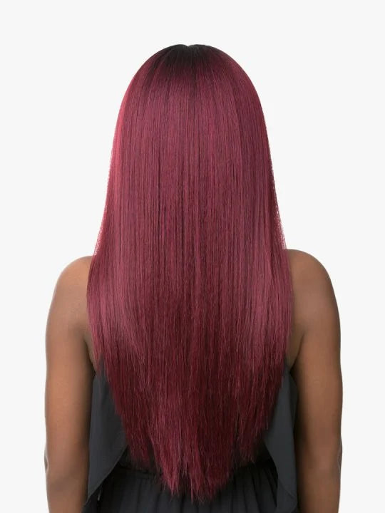 BOUTIQUE BUNDLE KINKY STRAIGHT