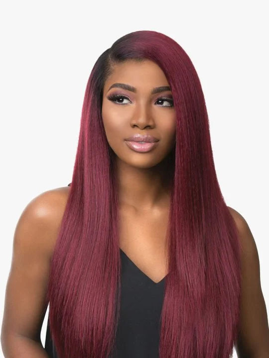 BOUTIQUE BUNDLE KINKY STRAIGHT