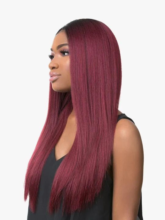 BOUTIQUE BUNDLE KINKY STRAIGHT