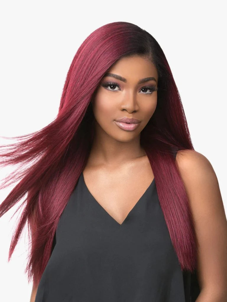 BOUTIQUE BUNDLE KINKY STRAIGHT