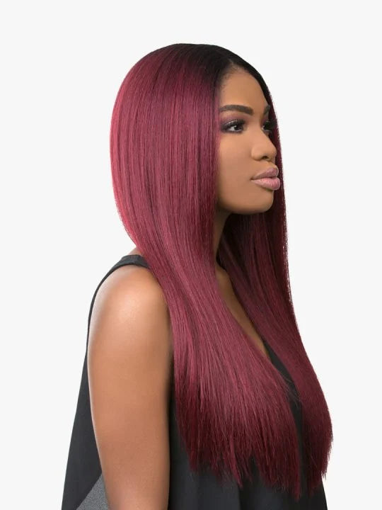 BOUTIQUE BUNDLE KINKY STRAIGHT