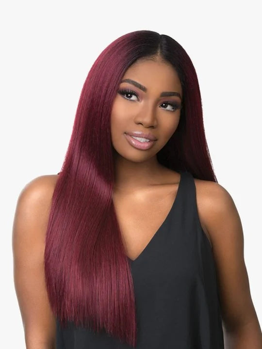 BOUTIQUE BUNDLE KINKY STRAIGHT