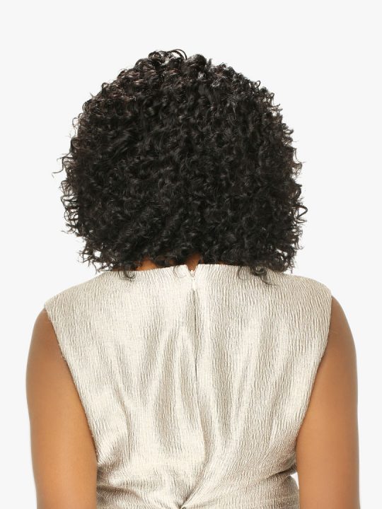 FRENCH TWIST 10S 3PCS