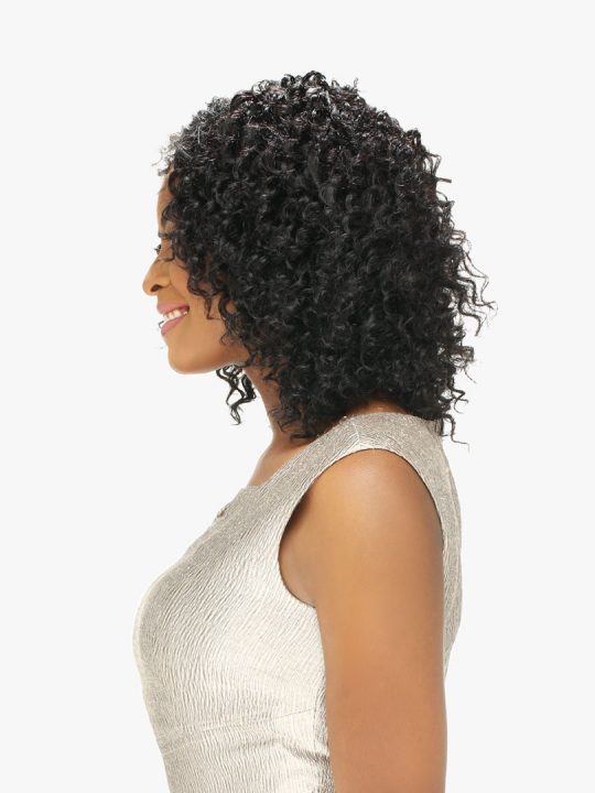 FRENCH TWIST 10S 3PCS