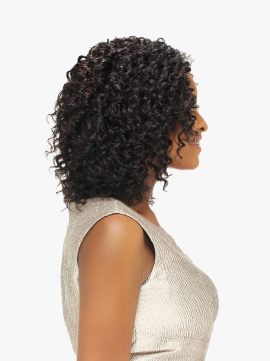 FRENCH TWIST 10S 3PCS