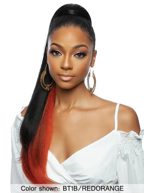 BSWNT10 - LAYERED STRAIGHT WNT 26"