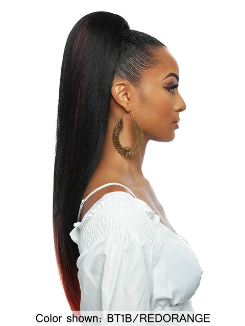 BSWNT10 - LAYERED STRAIGHT WNT 26"