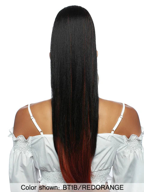 BSWNT10 - LAYERED STRAIGHT WNT 26"