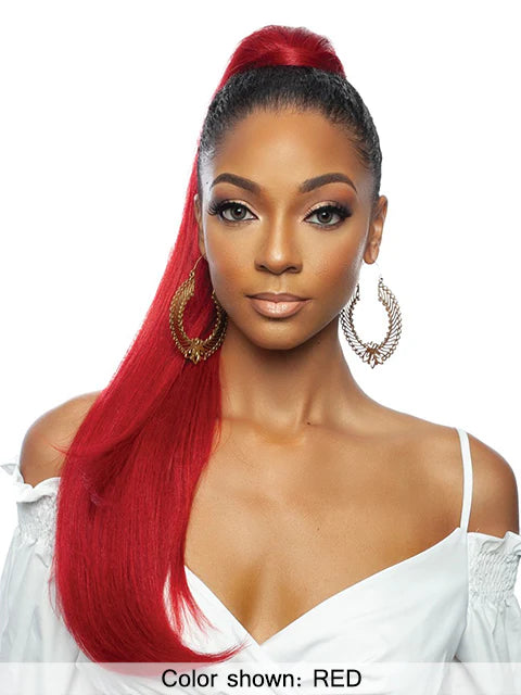 BSWNT10 - LAYERED STRAIGHT WNT 26"