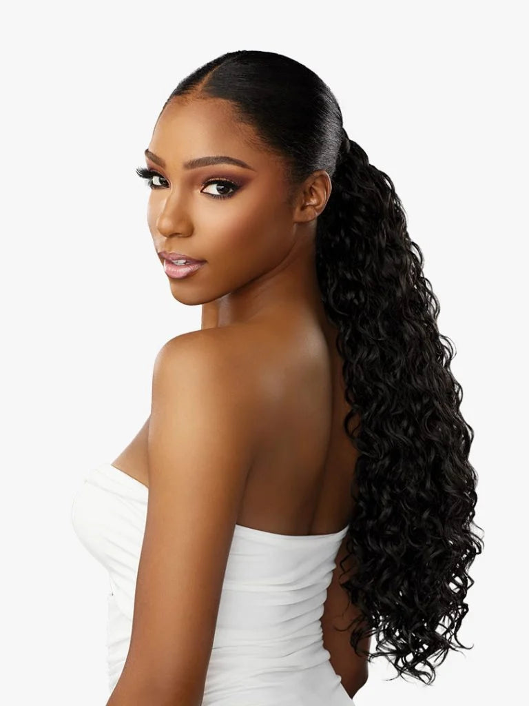 Sensationnel LULUPONY WRAP 3