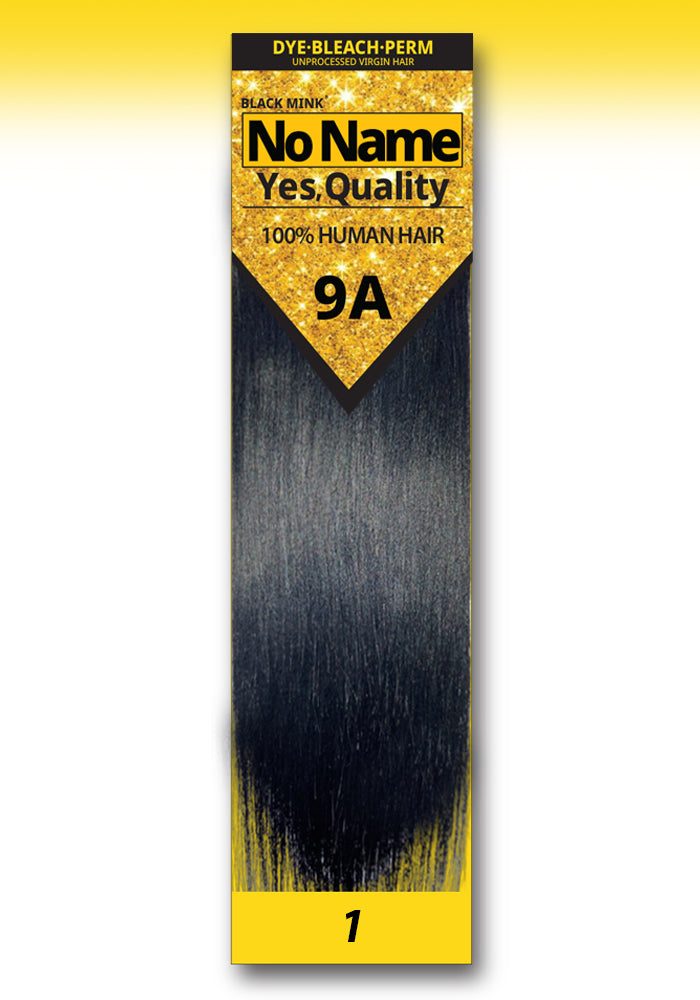 NO NAME-YAKI STRAIGHT #1 #1B #NBR MANUFACTURER’S GUARANTEED